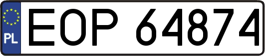 EOP64874