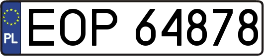 EOP64878