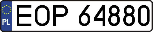 EOP64880