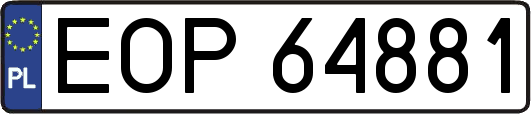 EOP64881