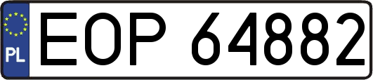 EOP64882