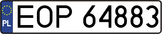 EOP64883