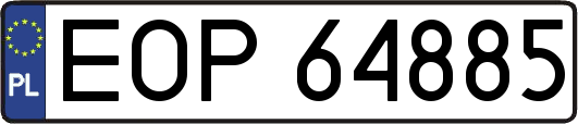 EOP64885