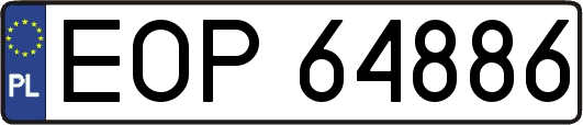 EOP64886