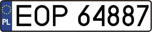 EOP64887