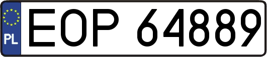 EOP64889