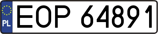EOP64891