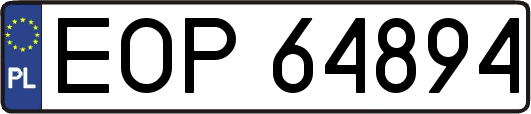 EOP64894