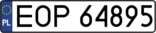 EOP64895
