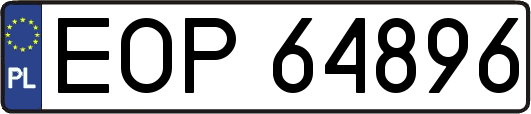 EOP64896