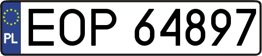 EOP64897