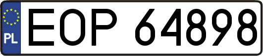 EOP64898