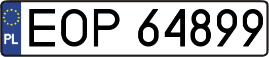 EOP64899