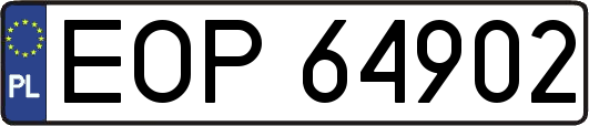 EOP64902