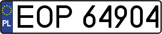 EOP64904