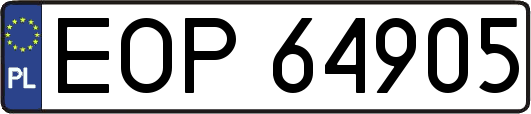 EOP64905