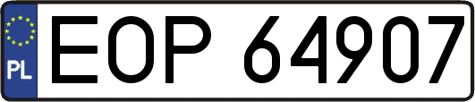 EOP64907
