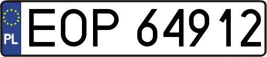 EOP64912