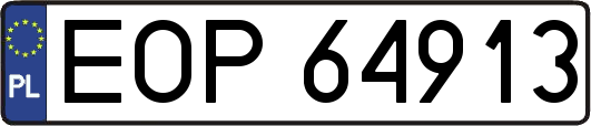EOP64913
