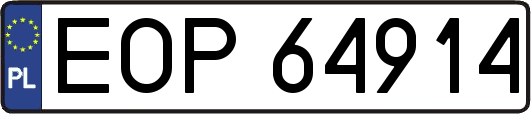 EOP64914