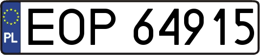 EOP64915