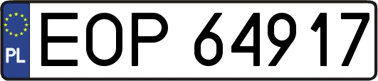 EOP64917