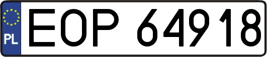 EOP64918