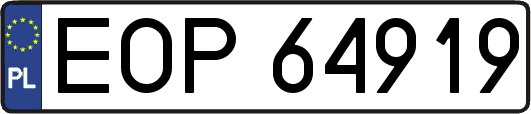EOP64919