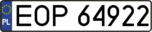 EOP64922