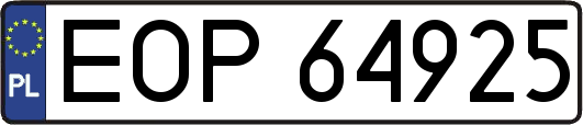EOP64925