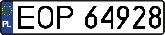 EOP64928