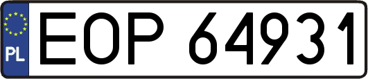EOP64931