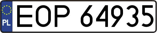 EOP64935