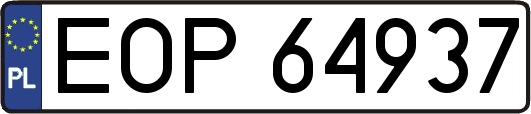 EOP64937