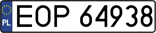 EOP64938