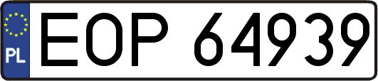 EOP64939