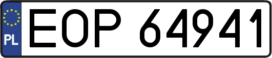 EOP64941