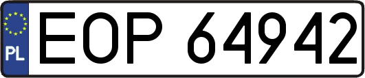 EOP64942