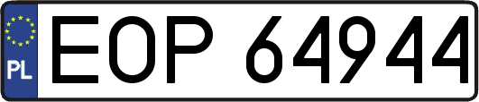 EOP64944