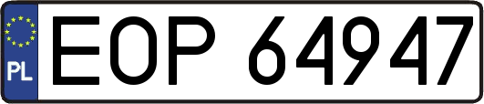 EOP64947
