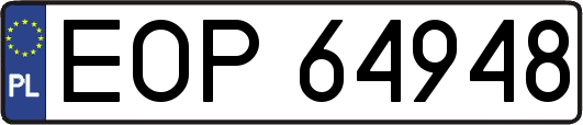EOP64948