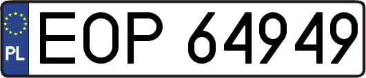 EOP64949