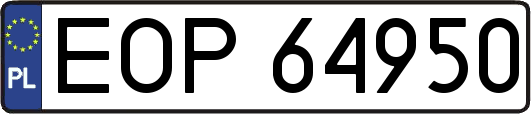EOP64950