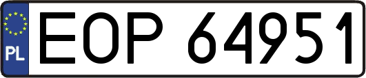 EOP64951