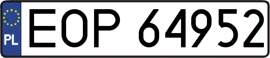 EOP64952
