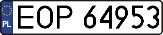 EOP64953