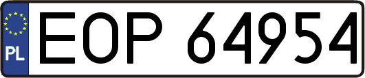 EOP64954
