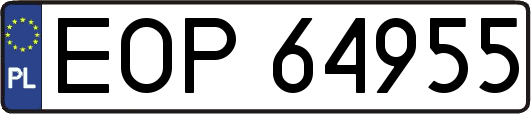 EOP64955