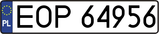EOP64956