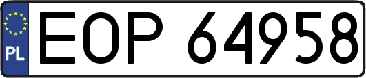 EOP64958